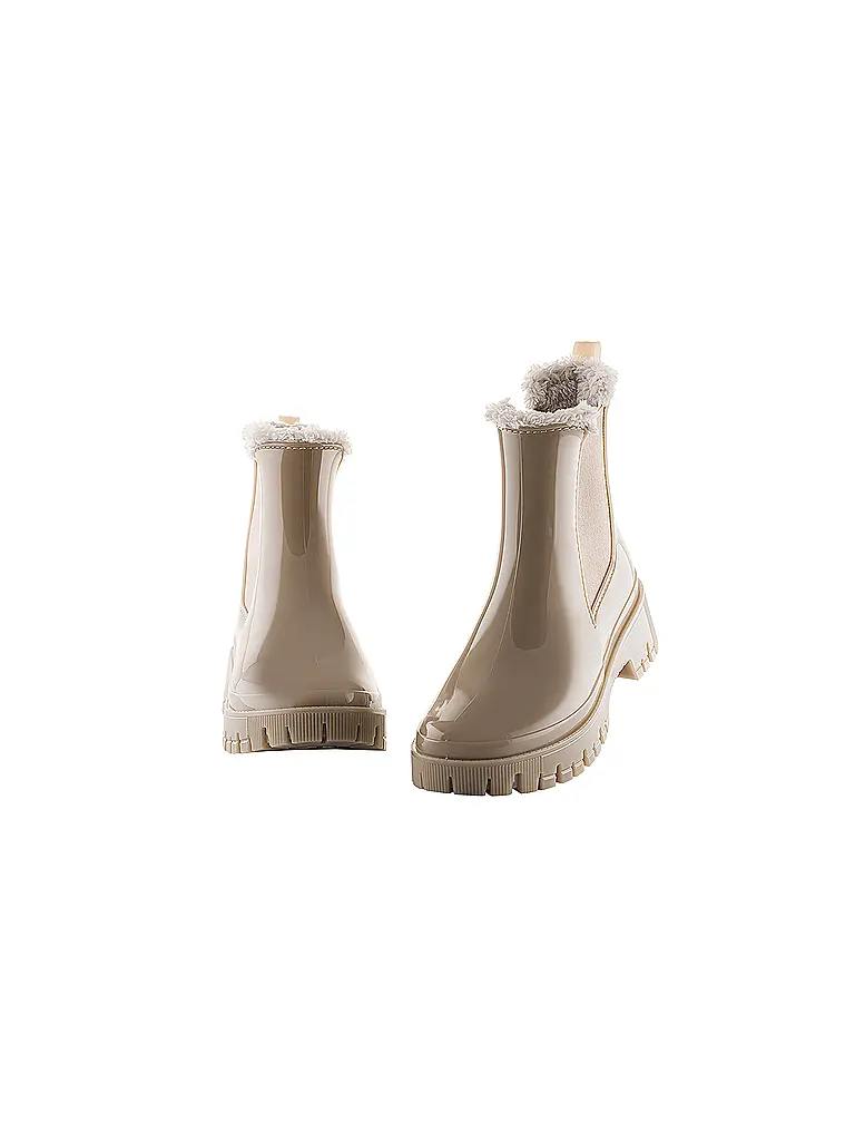 LEMON JELLY | Botas de agua COLDEN | 