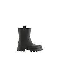 LEMON JELLY | Botas de agua KAIAH | Negro