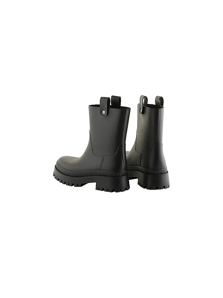 LEMON JELLY | Botas de agua KAIAH | 