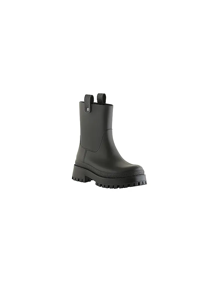 LEMON JELLY | Botas de agua KAIAH | 