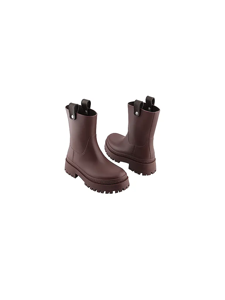 LEMON JELLY | Botas de agua KAIAH | 