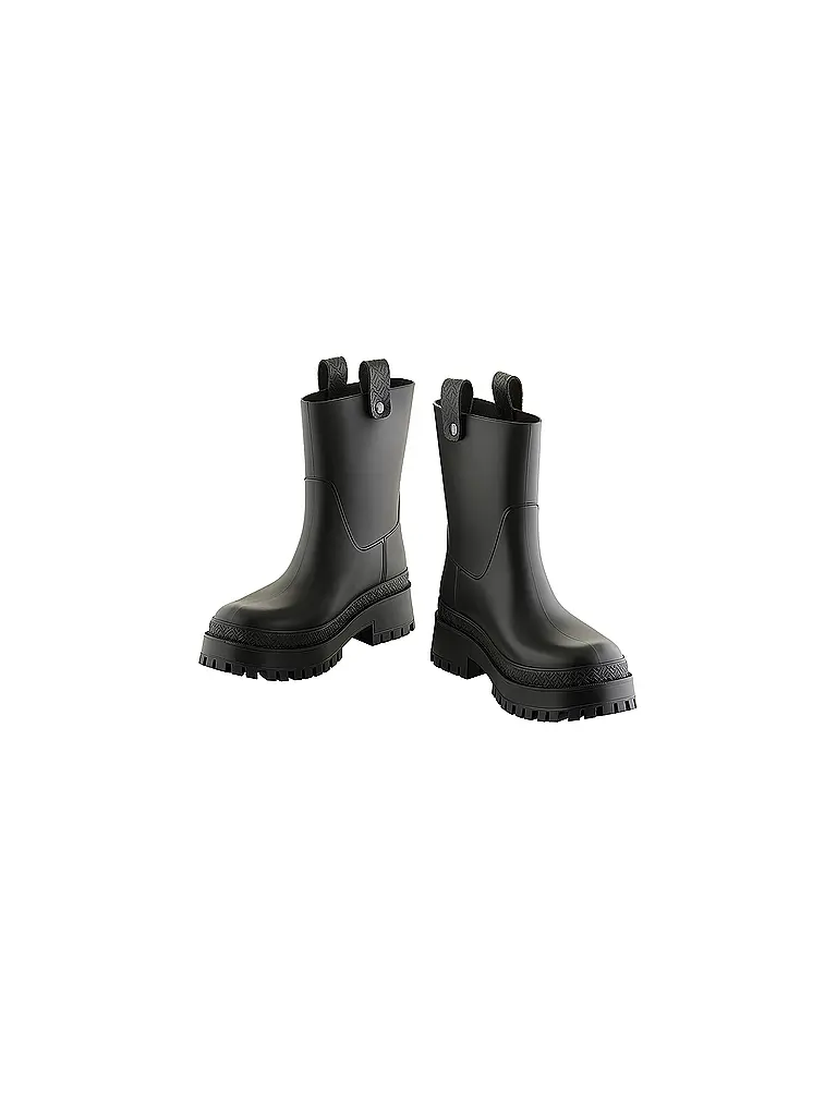 LEMON JELLY | Botas de agua KAIAH | 