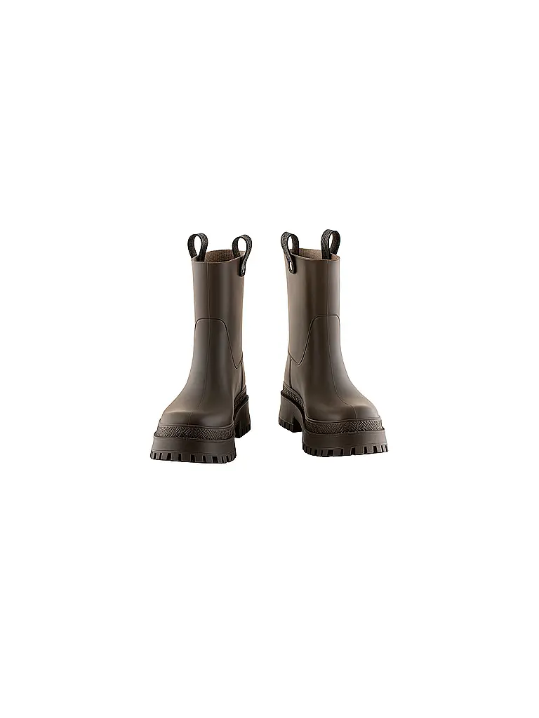 LEMON JELLY | Botas de agua KAIAH | 
