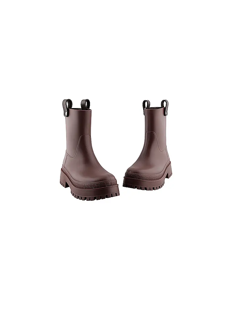 LEMON JELLY | Botas de agua KAIAH | 