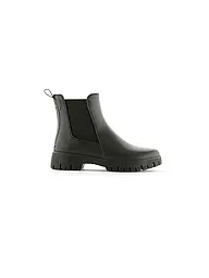 LEMON JELLY | Botas de agua KIRBY | Negro