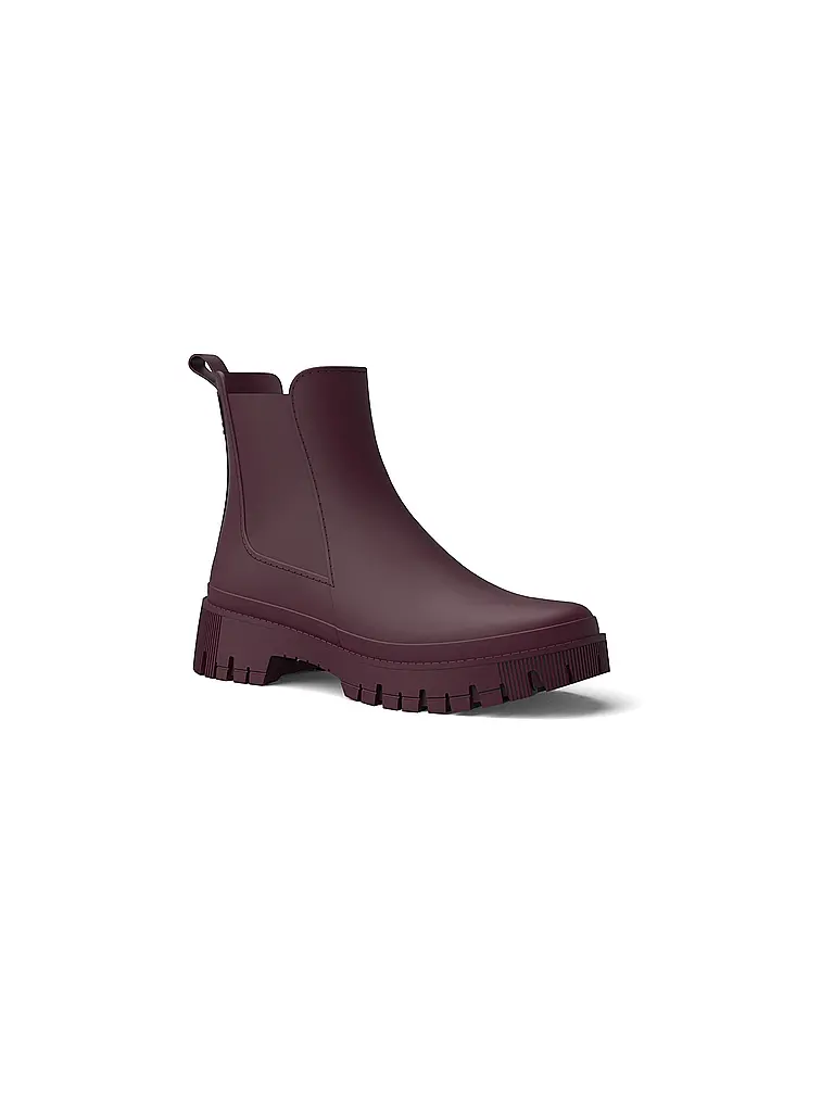 LEMON JELLY | Botas de agua KIRBY | 