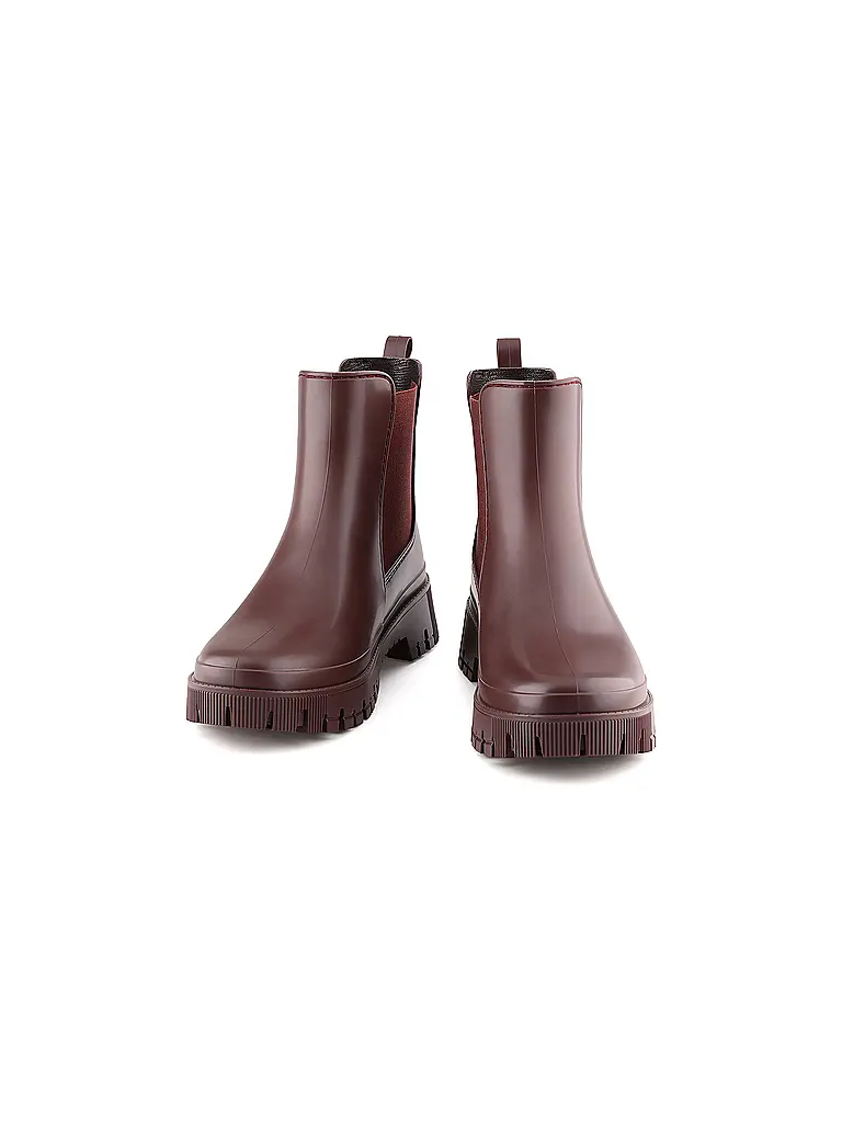 LEMON JELLY | Botas de agua KIRBY | 