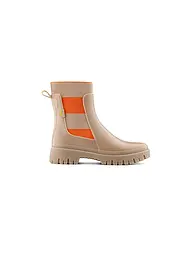 LEMON JELLY | Botas de agua SELENA | Beige