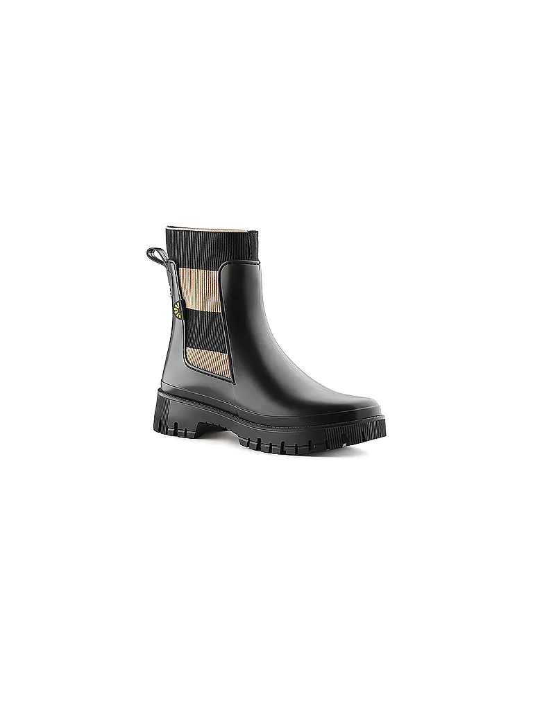 LEMON JELLY | Botas de agua SELENA | 