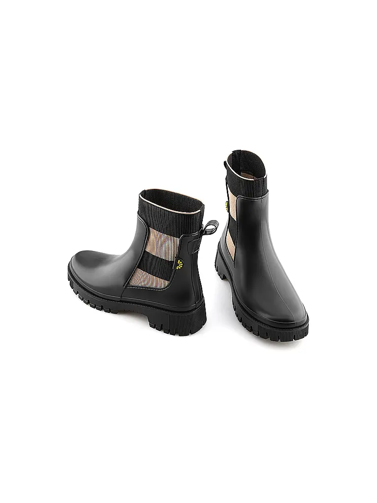 LEMON JELLY | Botas de agua SELENA | 