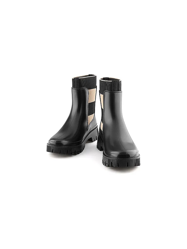 LEMON JELLY | Botas de agua SELENA | 