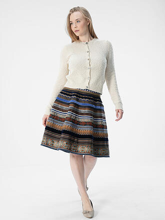 LENA HOSCHEK | Cárdigan DEVON