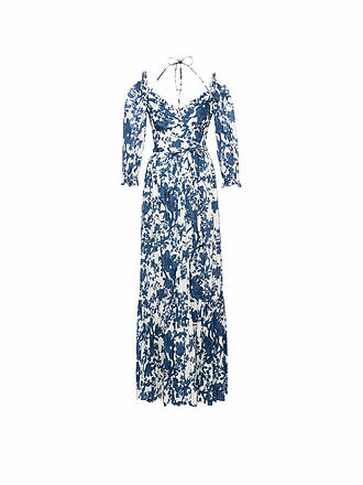 LENA HOSCHEK | Maxivestido D' ESTE