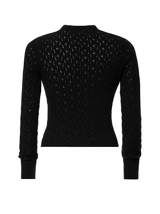 LENA HOSCHEK | Trachtenpullover AGATHE