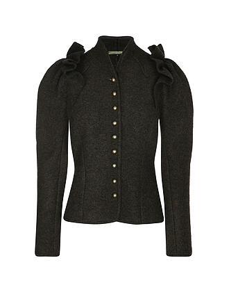 LENA HOSCHEK | Chaqueta THERESIA TRADITIONAL