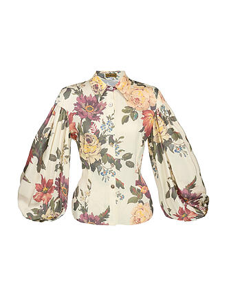 LENA HOSCHEK | Blusa tradicional ALLY