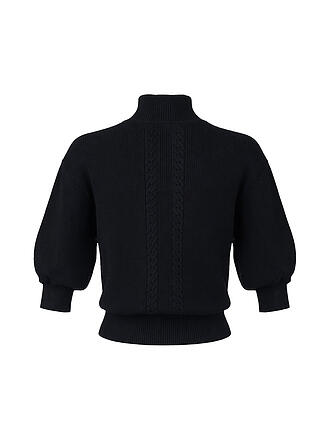 LENA HOSCHEK | Pullover WILLOW