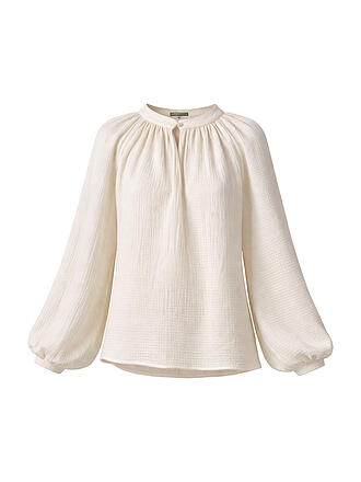LENA HOSCHEK | Blusa HARTBERG