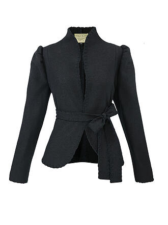 LENA HOSCHEK | Chaqueta GUSTI