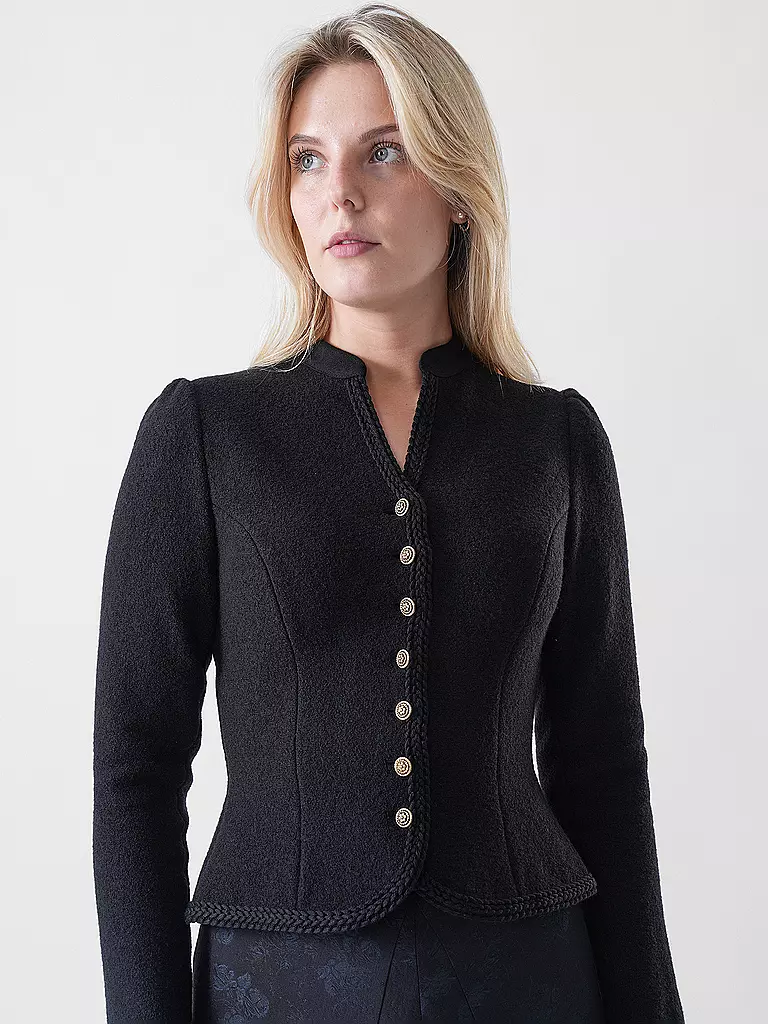 LENA HOSCHEK | Chaqueta FRITZI | 