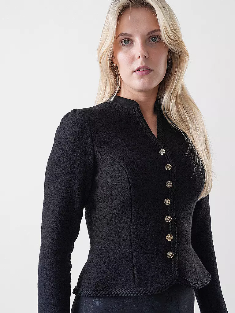 LENA HOSCHEK | Chaqueta FRITZI | 