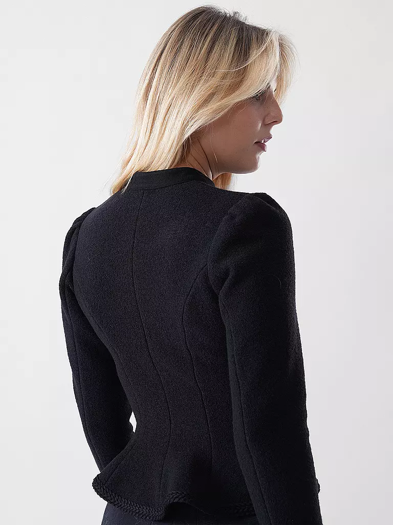 LENA HOSCHEK | Chaqueta FRITZI | 