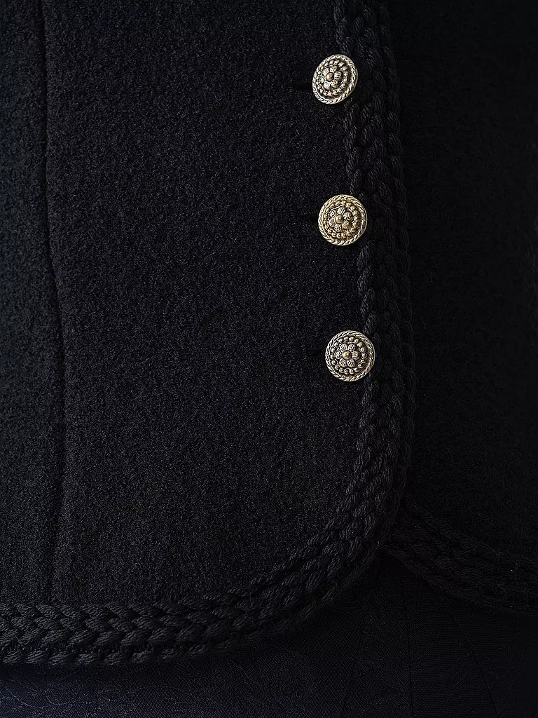 LENA HOSCHEK | Chaqueta FRITZI | 