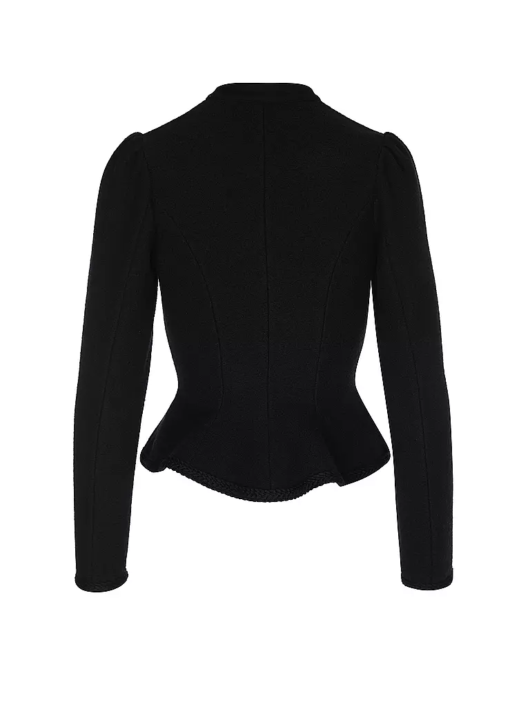 LENA HOSCHEK | Chaqueta FRITZI | 