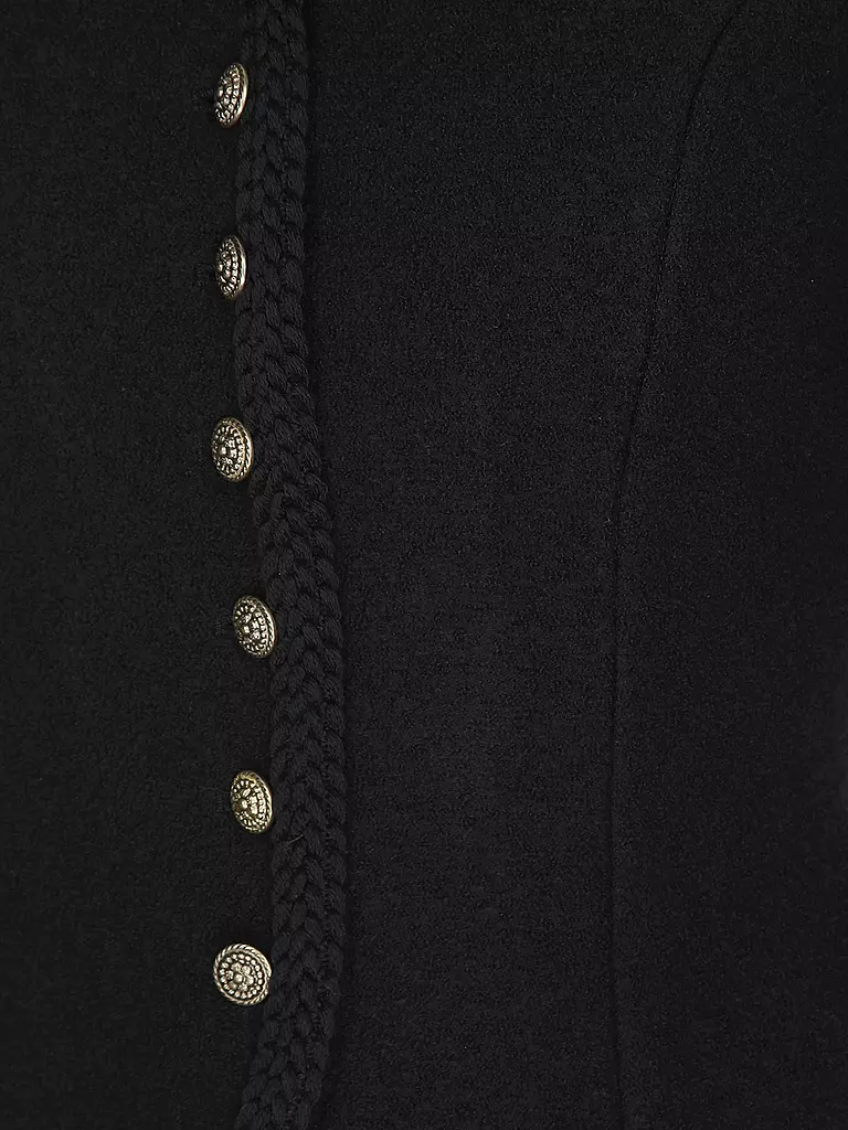 LENA HOSCHEK | Chaqueta FRITZI | 