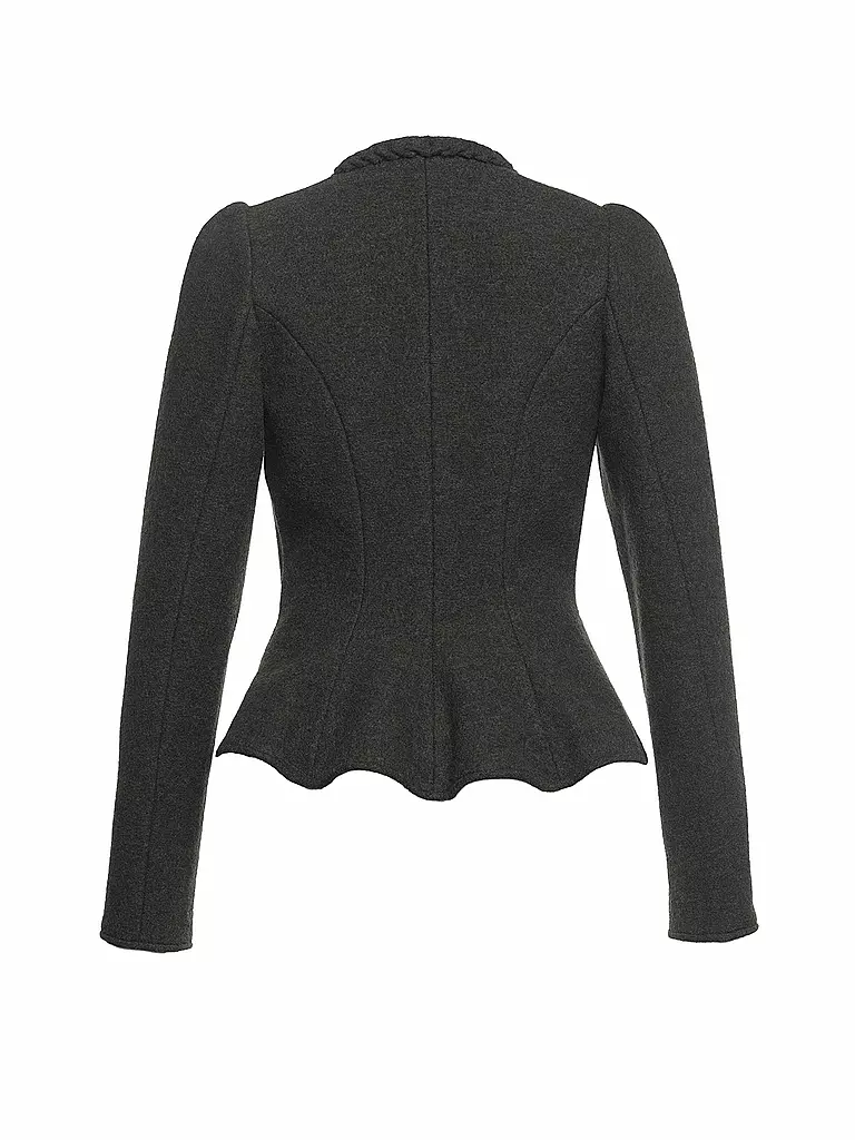 LENA HOSCHEK | Chaqueta MAXIMILIAN | 