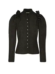 LENA HOSCHEK | Chaqueta THERESIA TRADITIONAL | Verde