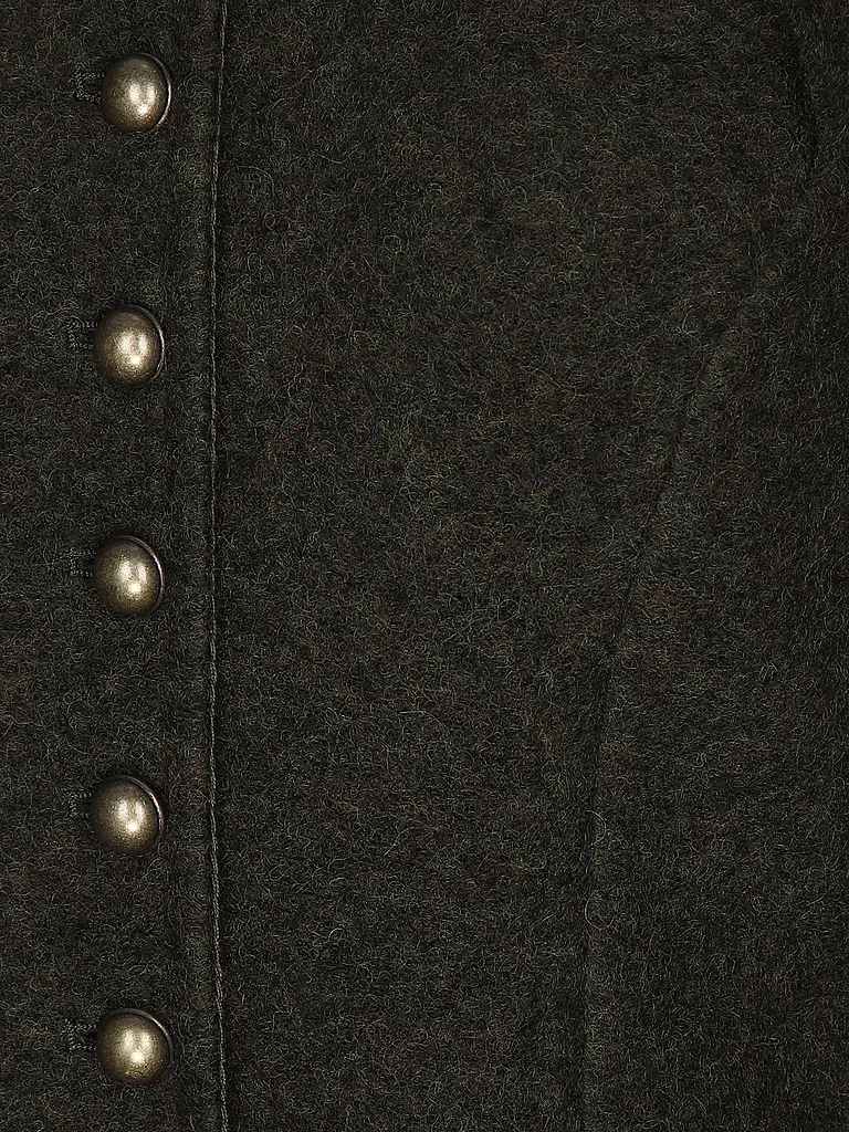 LENA HOSCHEK | Chaqueta THERESIA TRADITIONAL |