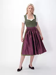 LENA HOSCHEK | Dirndl LUISA | Oliva