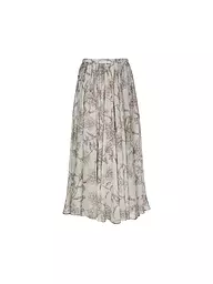 LENA HOSCHEK | Falda FIRENZE | Beige