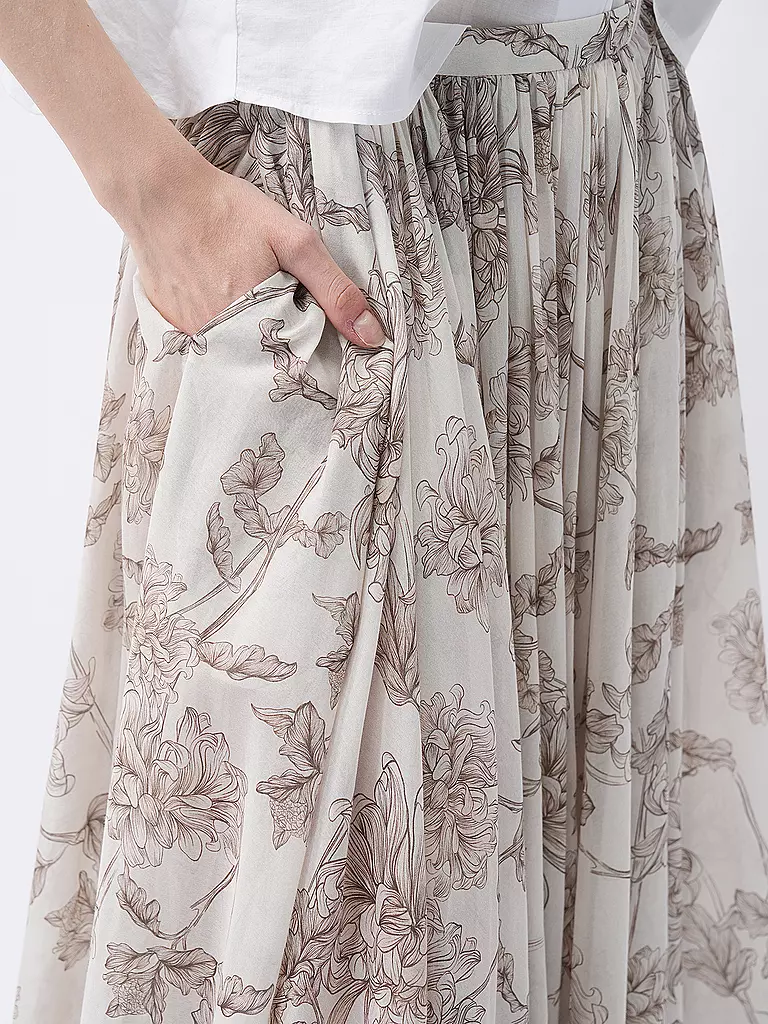 LENA HOSCHEK | Falda FIRENZE | 