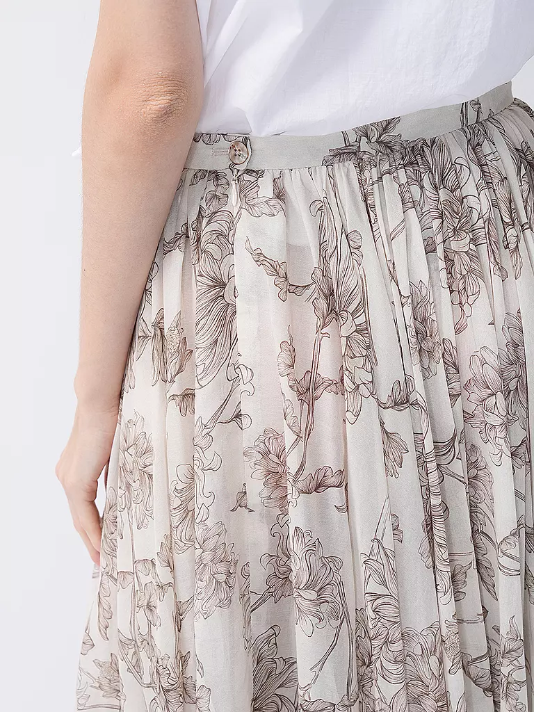 LENA HOSCHEK | Falda FIRENZE | 