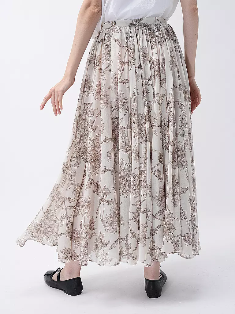 LENA HOSCHEK | Falda FIRENZE | 