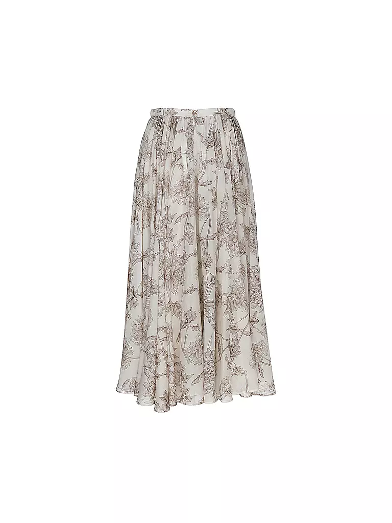 LENA HOSCHEK | Falda FIRENZE | 