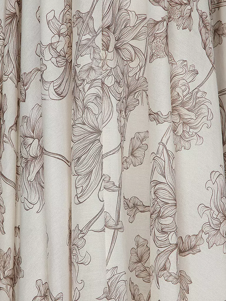 LENA HOSCHEK | Falda FIRENZE | 