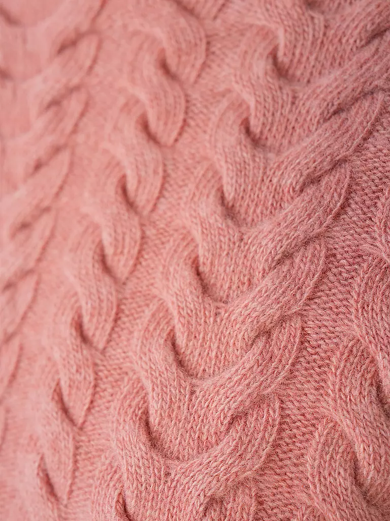 LENA HOSCHEK | Jersey de cuello alto STANLEY | 