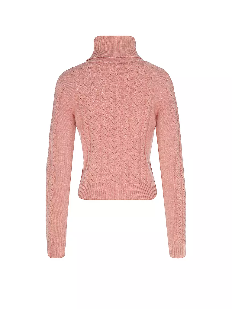 LENA HOSCHEK | Jersey de cuello alto STANLEY | 