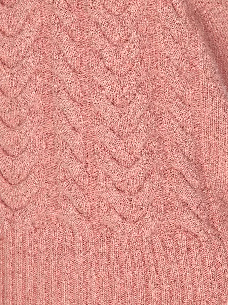 LENA HOSCHEK | Jersey de cuello alto STANLEY | 