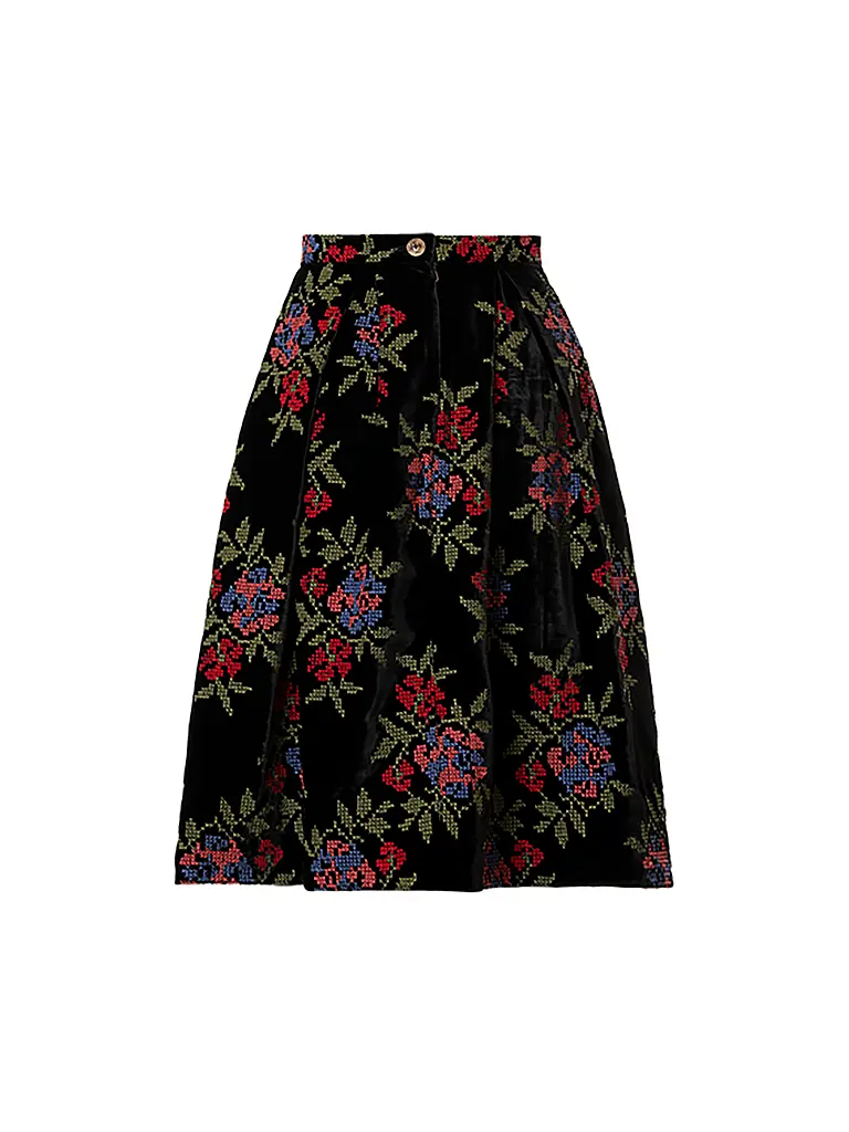 LENA HOSCHEK | Midi REBEL | 