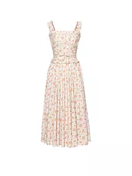 LENA HOSCHEK | Vestido CECILIA | Rosa
