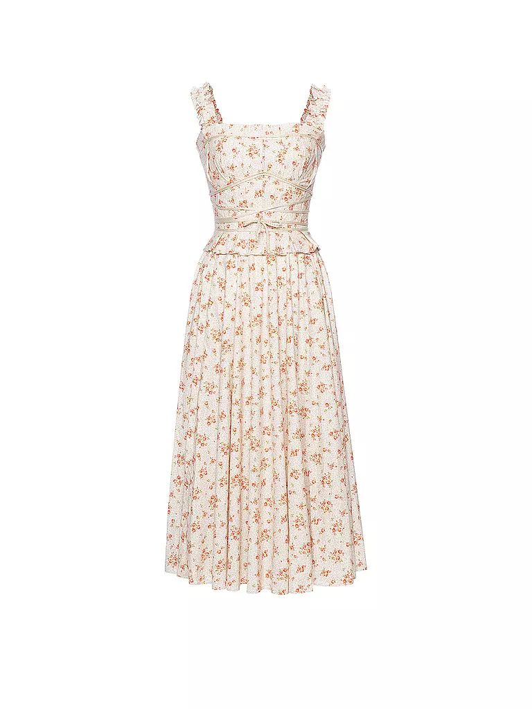 LENA HOSCHEK | Vestido CECILIA | Rosa