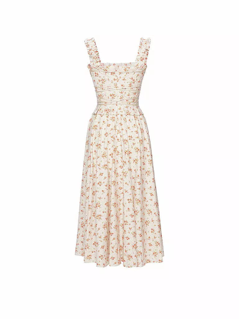 LENA HOSCHEK | Vestido CECILIA | 