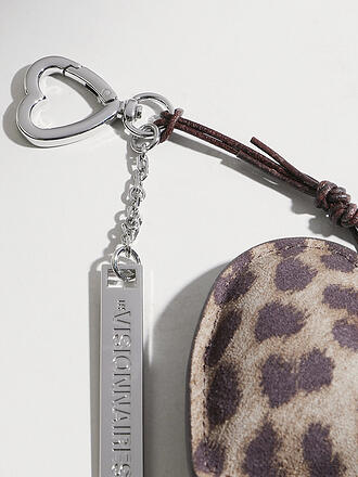 LES VISIONNAIRES | Taschenanhänger 