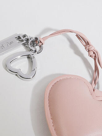 LES VISIONNAIRES | Colgante para bolso