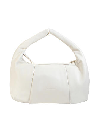 LES VISIONNAIRES | Bolso de cuero - Bolso de mano JEWEL ESSENTIAL