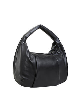 LES VISIONNAIRES | Bolso de cuero - Bolso de mano JEWEL ESSENTIAL